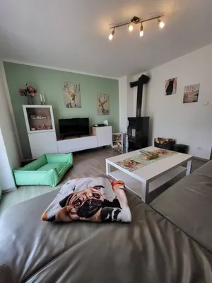 Image of Ferienwohnung Hundenest im Altmühltal