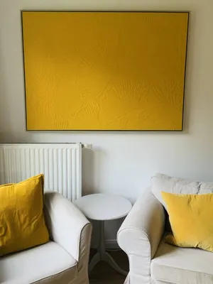 Image of Holiday apartment with garden | Garden view