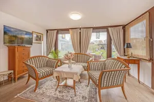 Image of Ferienwohnung Bootsmann Zirchow auf Usedom