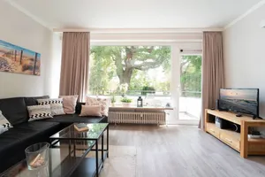 Image of Höppnerweg 5 Carpe Diem Timmendorfer Strand