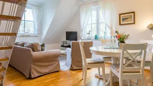 Image of Beautiful apartment | Close to the beach