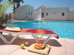 Image of Charming house with terrace | Pet-friendly