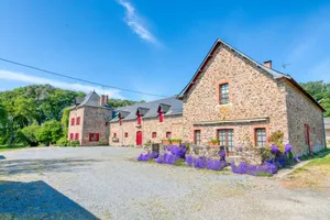 Image of Gîte Le Champ Du Bois