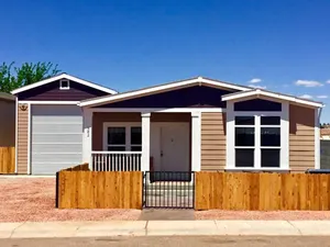 Image of Large Family Retreat in Page, Arizona, Perfect for a Weekend Getaway for Large Groups