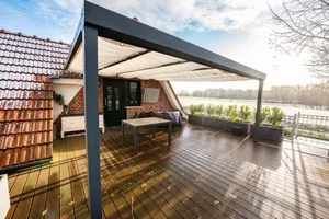 Image of Landglück - Nordhorn