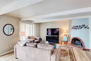 Image of Pleasant Condo - 14 Mi to Dtwn Kansas City