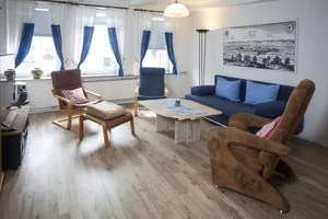 Image of Ferienwohnung Alt Einbeck