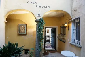 Image of Casa Libella