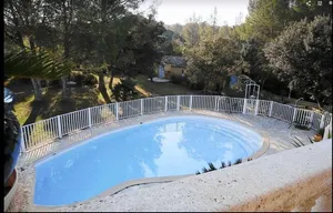 Image of Villa de Villetelle