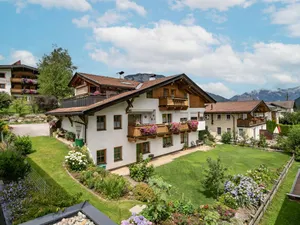 Image of Haus Feiersinger