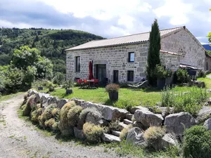 Image of La clé des Champs