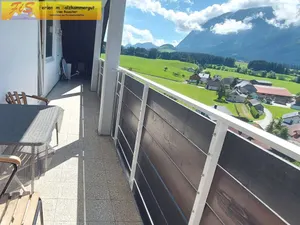 Image of Dachstein Apartments - Bad Mitterndorf