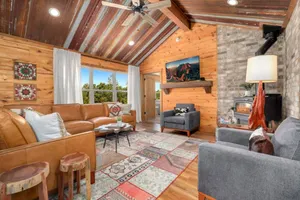 Image of Children-friendly holiday home | Pets are welcome