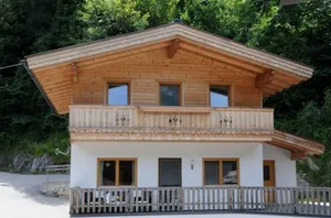 Image of Maries Ferienhaus MAY-100