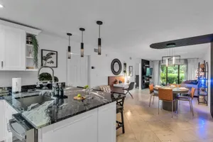 Image of GolfView Executive Suite Near Tampa