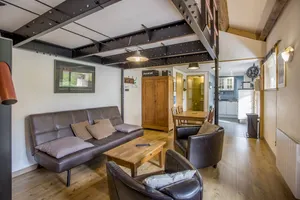 Image of Petit Marais gîte en Venise Verte