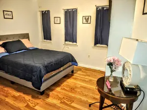 Image of Urban Hideaway 5 Mins to Downtown & Stadiums 420 Friendly