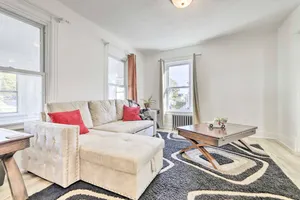 Image of Charming New London Home Less Than 1 Mi to River Taxi