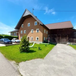 Image of Ferienparadies Haus Monica