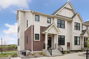 Image of Family-oriented ample holiday apartment with terrace