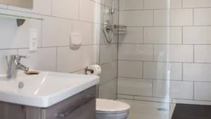 Image of Apartment 05