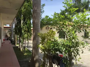 Image of Timor Homes