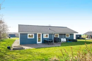 Image of Child-friendly holiday home with barbeque, pool & terrace | Pet-friendly