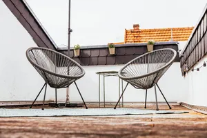 Image of Lauterbach im Herzen der Altstadt