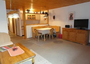Image of Feriendorf Reichenbach - Bgm.-Martin-Str. 11a/3