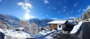 Image of Haus Netzer