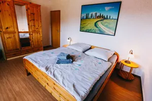 Image of Kröver Berg