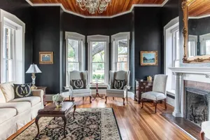 Image of Child-friendly holiday home with garden | Perfect for remote work