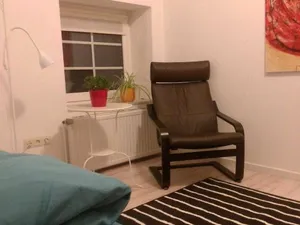 Image of Ferienwohnung unterm Reetdach