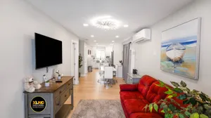 Image of Xlnc Home Lemon Groove 20 min to beach airport