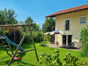Image of Boutique Ferienhaus Chiemsee