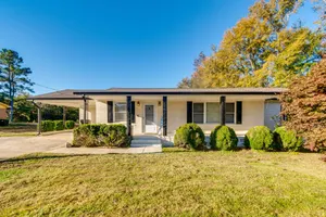 Image of Golf & Hike: Family Home 8 Mi to Downtown Clayton