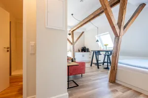 Image of Steger-Hüs Wohnung 38