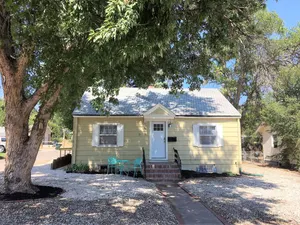 Image of 915 23rd St. - Lower