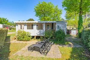 Image of Ronce les bains