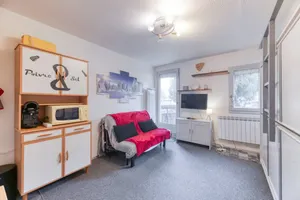 Image of Les sapins 1