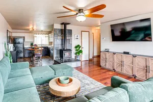 Image of 102 m² Hus