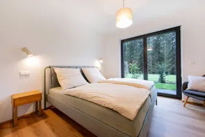 Image of NATURNEST Eifel
