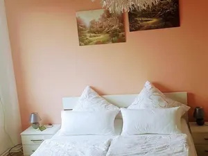 Image of Familienfreundliche Ferienwohnung Erzgebirge