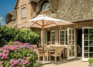 Image of Sylt Glück