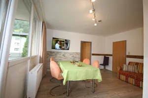 Image of Apartment Alpinflair 1