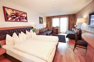 Image of Hotel Rettenberg