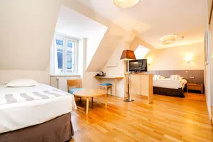 Image of Village Vacances 3* Ternélia Les Résidences d'Armor