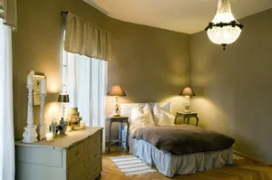 Image of Hotel Schloss Amerang
