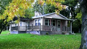 Image of Secluded Rental on 57 Acres near Milford, Nebraska