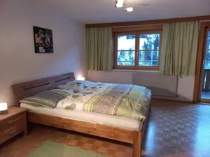 Image of Ferienwohnung Stelzis
